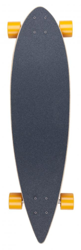 D Street Pintail Ocean dēlis
