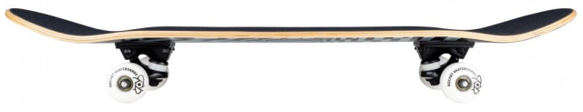 Rocket скейтборд 7.75 IN
