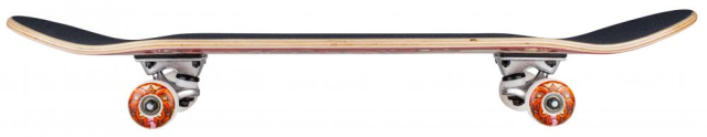 Rocket скейтборд 7.75 IN
