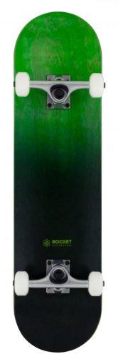 Rocket скейтборд 8 IN