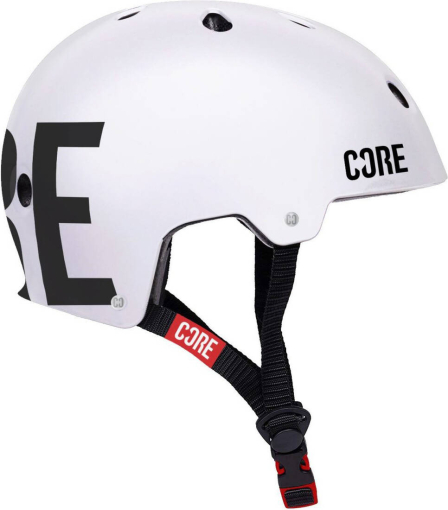 CORE Street каска