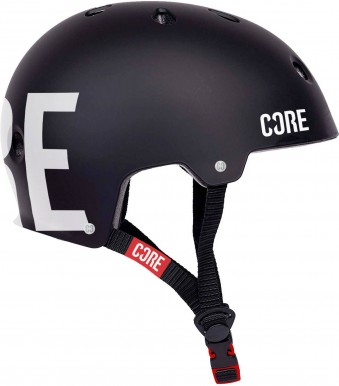 CORE Street каска