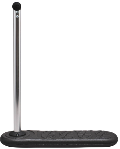 Indo batuta skrejritenis 670mm