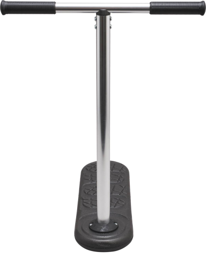 Indo batuta skrejritenis 670mm