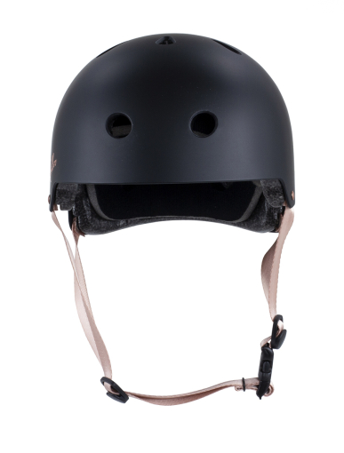 Rio Roller Rose Helmet L/XL