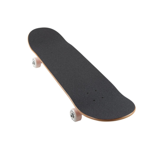 Arbor Whiskey Street 8.25 скейтборд