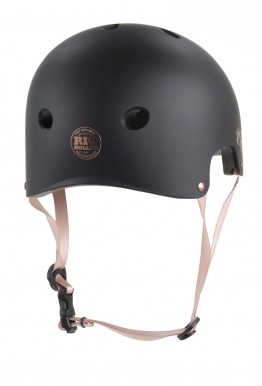 Rio Roller Rose каска S/M