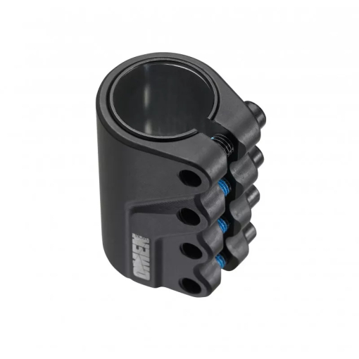 Blunt Stiprinājums 4 Bolts Omen SCS