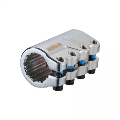 Blunt Stiprinājums 4 Bolts Omen SCS