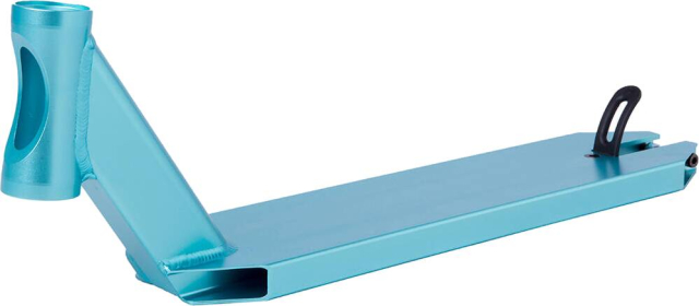 Striker Lux Pro Scooter рама 50cm