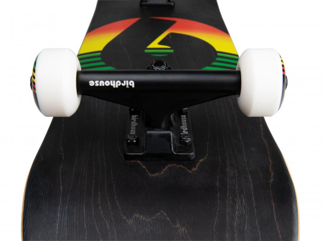 Birdhouse Complete Stage 3 скейтборд 7.75"