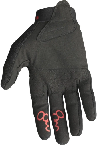 Triple Eight ExoSkin Gloves