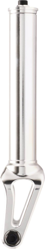 North Amber Pro Scooter Fork