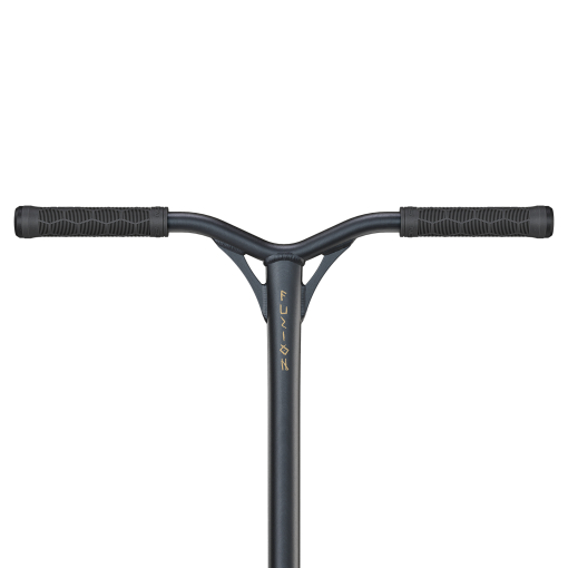 Fuzion Z350 Complete stunt scooter
