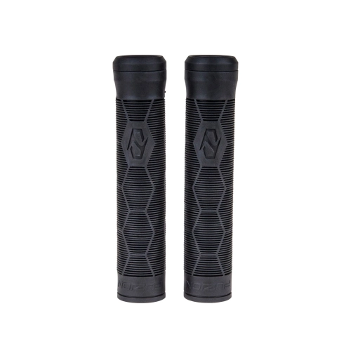 Fuzion Z Grips
