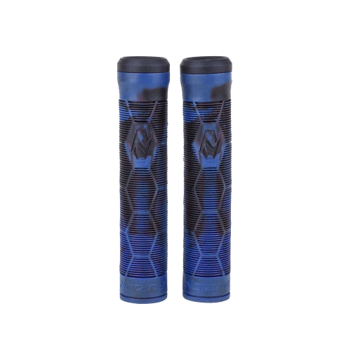Fuzion Z Grips