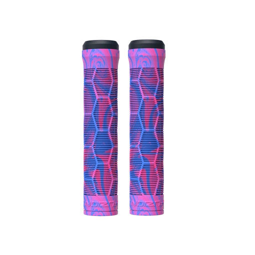 Fuzion Z Grips