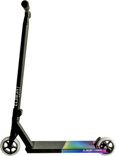 Drone Element V1 Complete scooter