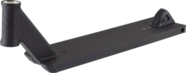 Native Stem Pro Scooter 520 mm Deck