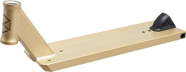 Native Stem Pro Scooter 520 mm  Рама