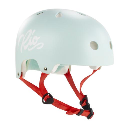 Rio Roller Script Ķivere S/M