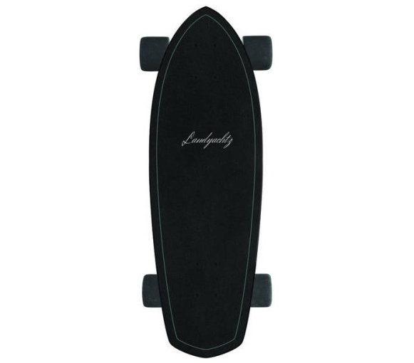 Landyachtz Surfskate 29.6" круизер