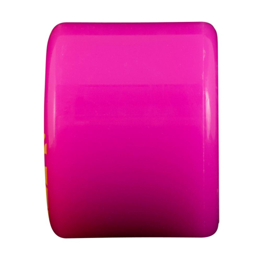 OJ Soft Mini Super Juice 55mm riteņu komplekts