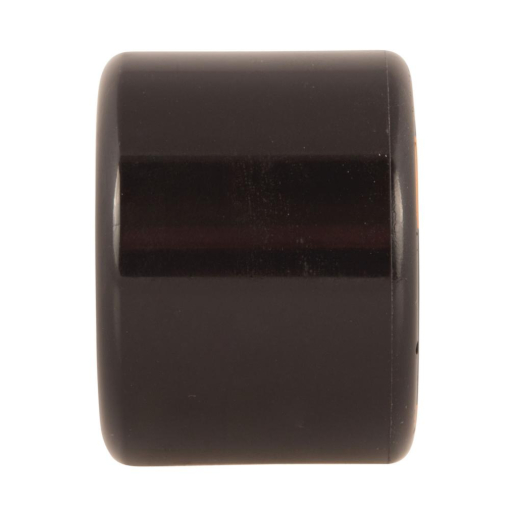 OJ Soft Mini Super Juice 55mm riteņu komplekts