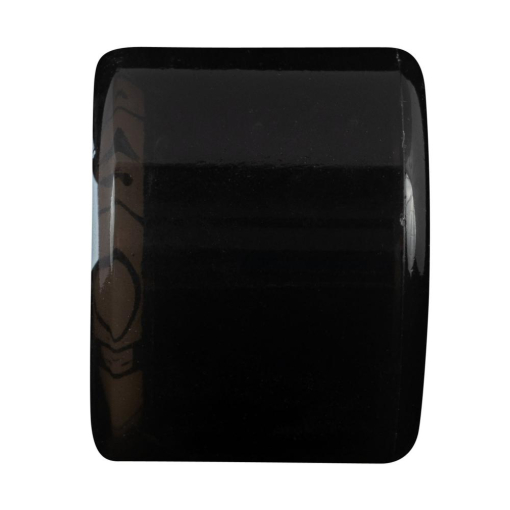 OJ Soft Mini Super Juice 55mm riteņu komplekts