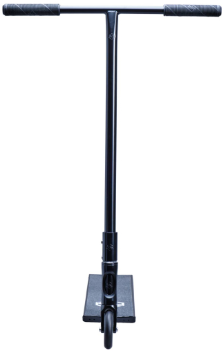 Striker Gravis Pro Scooter Medium triku skrejritenis