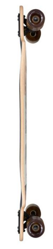 Arbor Performance dēlis Photo Dropcruiser 38