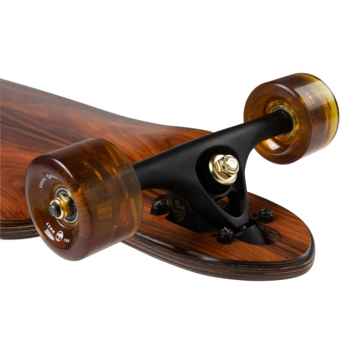 Arbor Performance dēlis Photo Dropcruiser 38