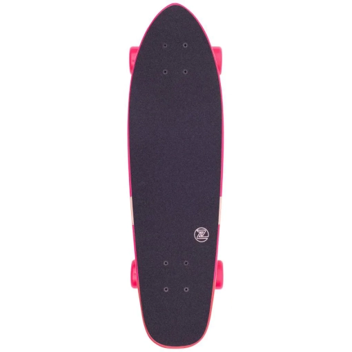 Z-Flex Cruiser 27IN