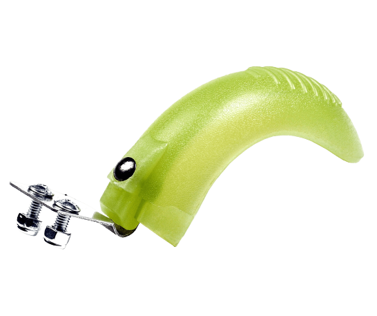 Micro Mini bremzes