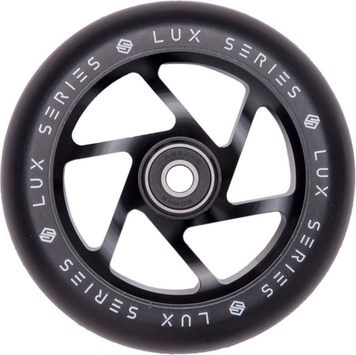 Striker Lux Spoked scooter колесо 100mm
