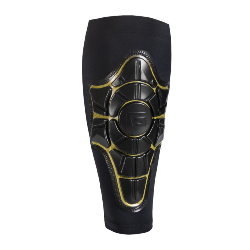 G-Form Pro-X защита голени