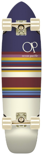 Ocean Pacific Swell dēlis 31"
