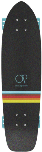 Ocean Pacific Swell dēlis 31"