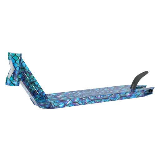 Fuzion Entropy 2.0 рама 4.75″