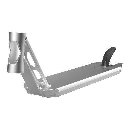 Fuzion Entropy 2.0 рама 4.75″