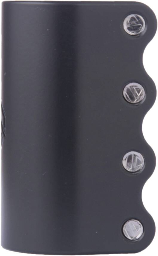 Striker Gravis SCS Pro scooter зажим