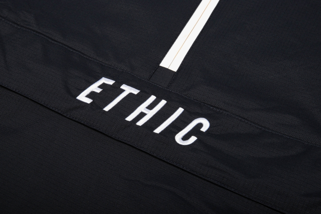 Ethic Icare vējjaka