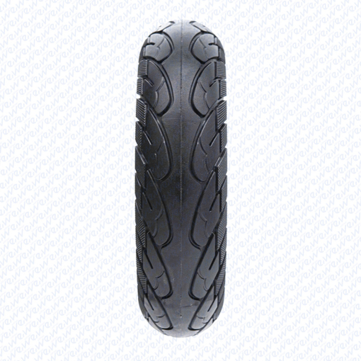 Segway Ninebot Max G30 10X2,50 ultralight perforated tyre