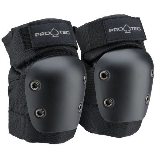 Pro-Tec Junior Street Gear Triple комплект защиты