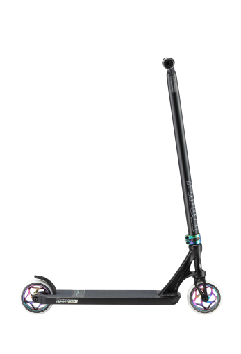 BLUNT PRODIGY S9 stunt scooter