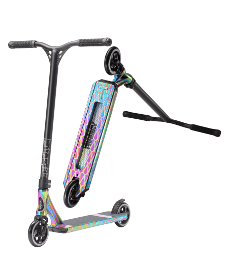 BLUNT PRODIGY S9 stunt scooter