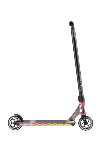 BLUNT PRODIGY S9 stunt scooter