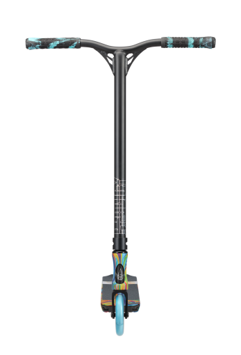 BLUNT PRODIGY S9 stunt scooter