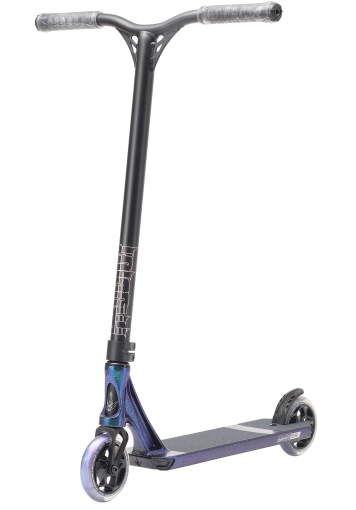 BLUNT PRODIGY S9 stunt scooter