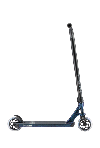 BLUNT PRODIGY S9 stunt scooter